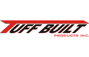 Tuff Built logo