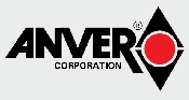 Anver