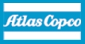 Atlas Copco
