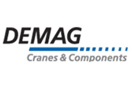 Demag