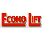 Econolift