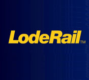 Loderail