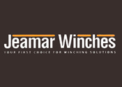 jeamar