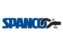 spanco